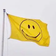 pokigayoの画像