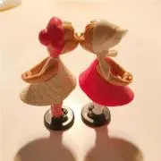 きいろの画像