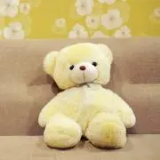 すず◎2/11-15発送不可の画像