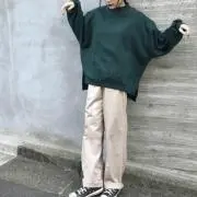 kayo