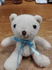 どーるはうす☆open気まぐれ堂の画像