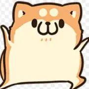 せとかの画像