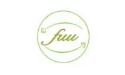 古着屋fuu@フォロー&即購入◎の画像