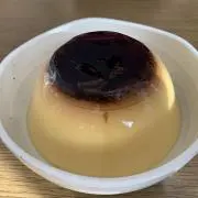 MiYAの画像