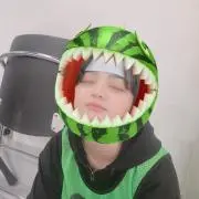 カワウソ