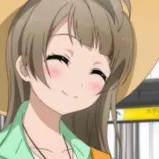 ことりのおやつ