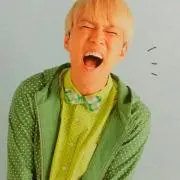 ともめぐ