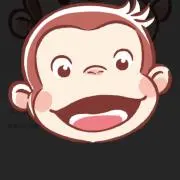 すずさんの画像