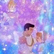 A✩プロフ要確認