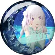 forest blackの画像