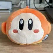 BUBO@フォロー割開催中！の画像
