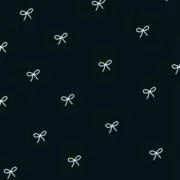 Azuの画像