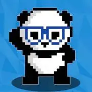 muuumの画像