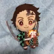 アンティーク楽古の画像