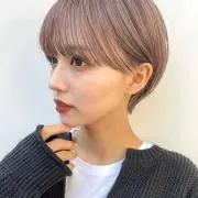 北海道沖縄はごめんなさい