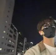 まるの画像