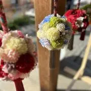 なゆた 即購入大歓迎♪の画像