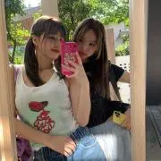 ( ´-` )の画像