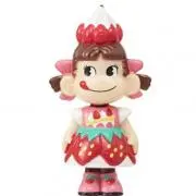 miho♓