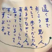 きほの画像