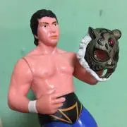 おかちゃんの画像