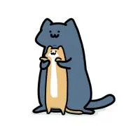 のどか