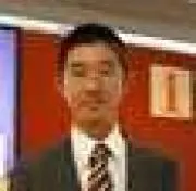 おかなおきの画像