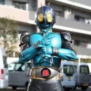まさ　詳しい内容はプロフ見てください。の画像