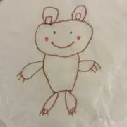 ちんぱ