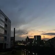 長友