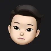 TKTKyuuki
