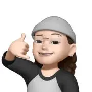 sh