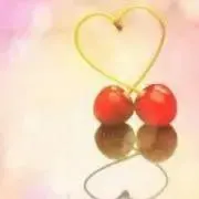 ちっちゃん※プロフご確認ください！の画像