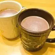 K.Sの画像