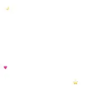 ♡の画像
