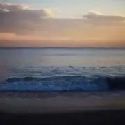 あいす