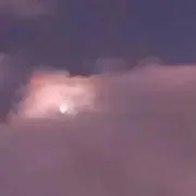 nnの画像