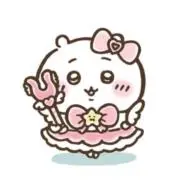ちいさいniziu♪の画像