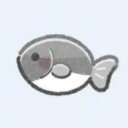 さかなの画像