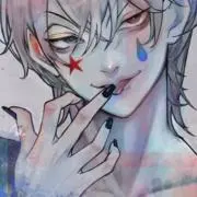 Karimaの画像