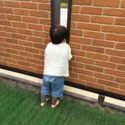ちっぷ