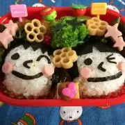 でこの画像