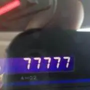 壱之介
