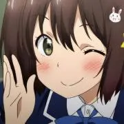 みく