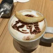 はじめのボタンの画像