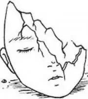あ