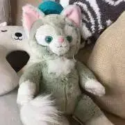 しょこら⭐︎プロフご確認くださいの画像