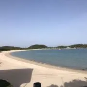 1572の画像