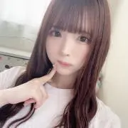 R♥︎の画像