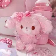 Y♥の画像